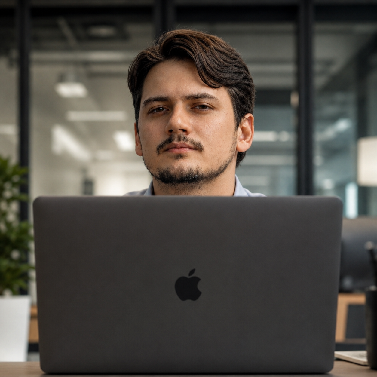 Foto de perfil de Daniel Mota